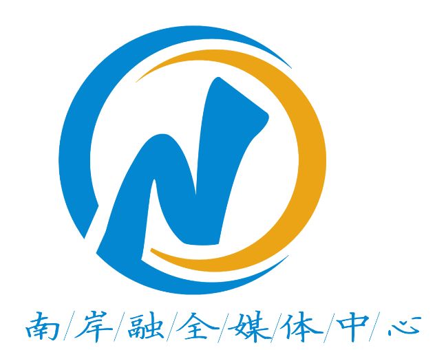 
ϰȫýLOGOѡʾ
