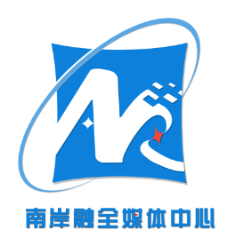 
ϰȫýLOGOѡʾ
