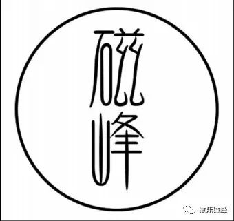 
ŷLOGOͶƱʼ
