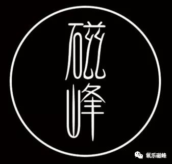 
ŷLOGOͶƱʼ
