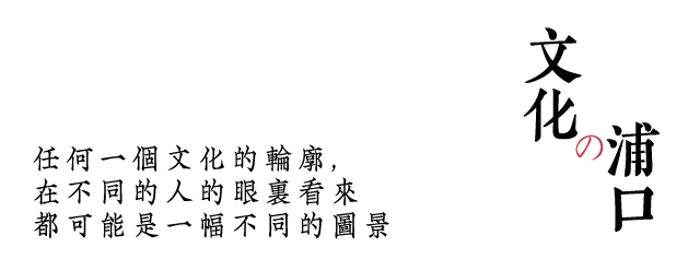 Ͼֿ12.5ؽںżʶ
