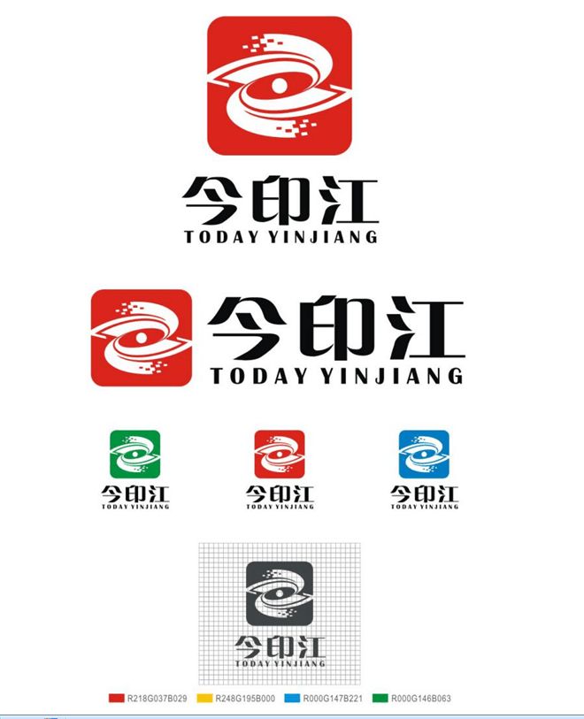 
ͶƱѡϲӡýlogoͽӡlogo
