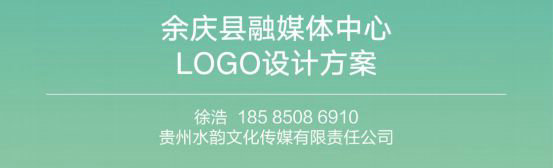 
ͶƱʼˣýĵLOGOһһ

