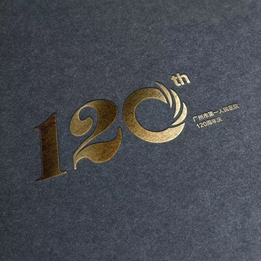 
 120Ժϵл | LOGOͶƱʼ
