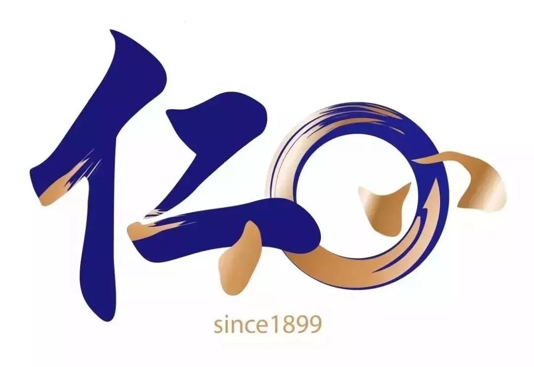 
 120Ժϵл | LOGOͶƱʼ
