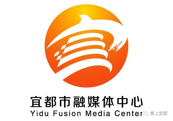 
 ϣ˶ýLOGOжչʾ

