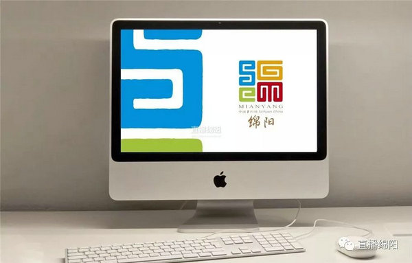 
 ذбʶLOGO) Ŵ֮ӡ¯

