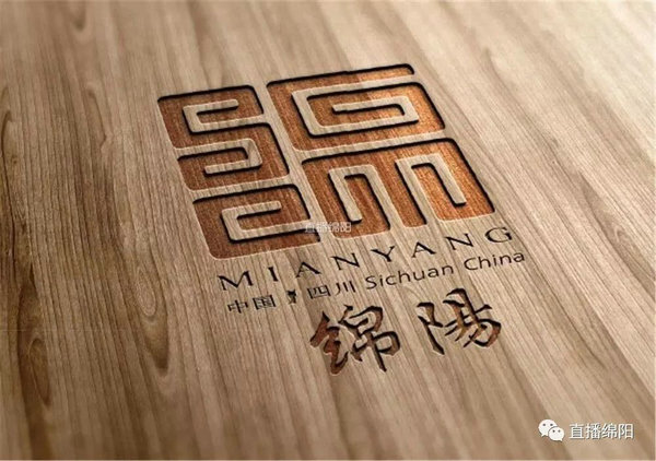 
 ذбʶLOGO) Ŵ֮ӡ¯
