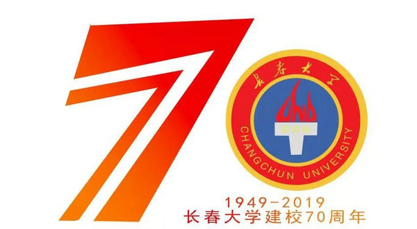 
 ѧУ70УLOGO
