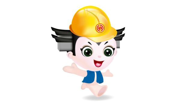  有奖评选！微信Logo及动漫形象网络评选活动即将开始！ 