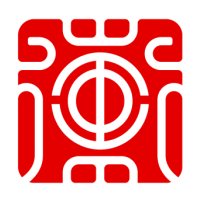  有奖评选！微信Logo及动漫形象网络评选活动即将开始！ 