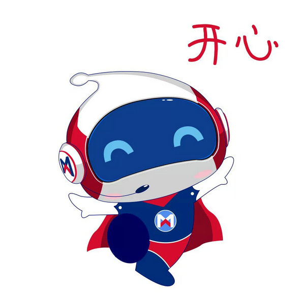 
 ͶƱŵƷڴĲ롭

