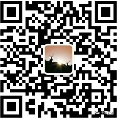 青海刚察沙柳河国家湿地公园原创LOGO、吉祥物征集活动获奖作品公示