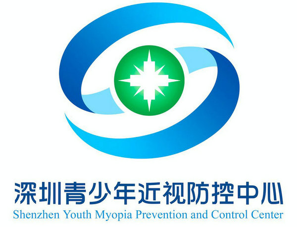 
 ȫƱѡжͯӷLOGO
