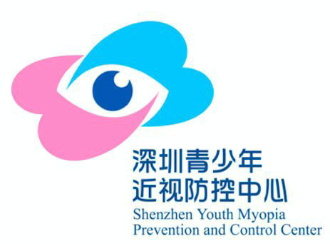 
 ȫƱѡжͯӷLOGO
