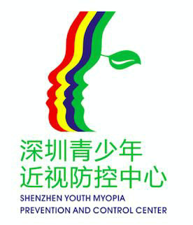 
 ȫƱѡжͯӷLOGO
