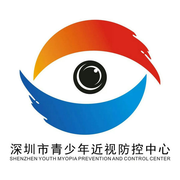 
 ȫƱѡжͯӷLOGO
