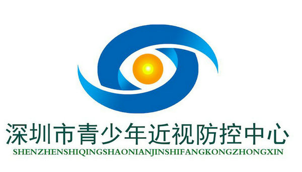 
 ȫƱѡжͯӷLOGO

