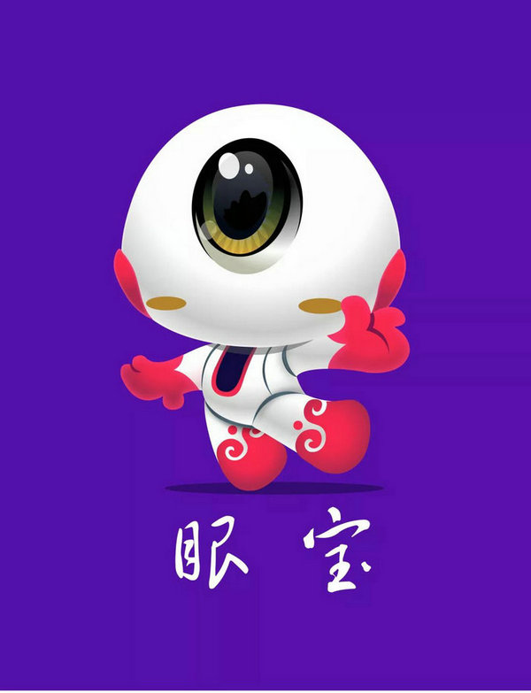 
 ȫƱѡжͯӷLOGO
