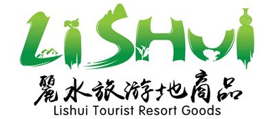 
 ˮεƷLOGOƷ
