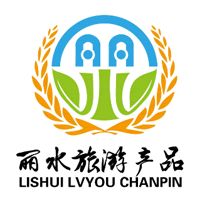 
 ˮεƷLOGOƷ
