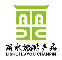 
 ˮεƷLOGOƷ
