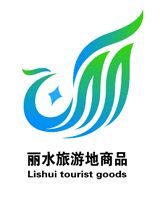 
 ˮεƷLOGOƷ
