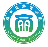 
 ˮεƷLOGOƷ
