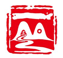 
 ˮεƷLOGOƷ
