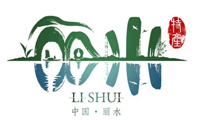 
 ˮεƷLOGOƷ
