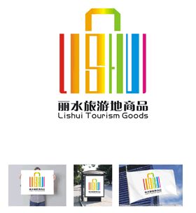 
 ˮεƷLOGOƷ
