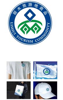 
 ˮεƷLOGOƷ

