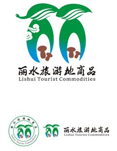 
 ˮεƷLOGOƷ
