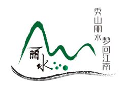 
 ˮεƷLOGOƷ
