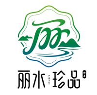 
 ˮεƷLOGOƷ
