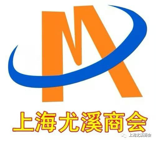 
 עϺϪ̻LOGOĸ˵޸
