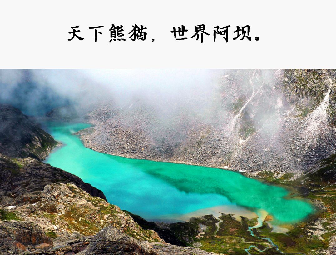 
 һ仰ֵ5򣡰ں50ǿʳ¯ϲĸ
