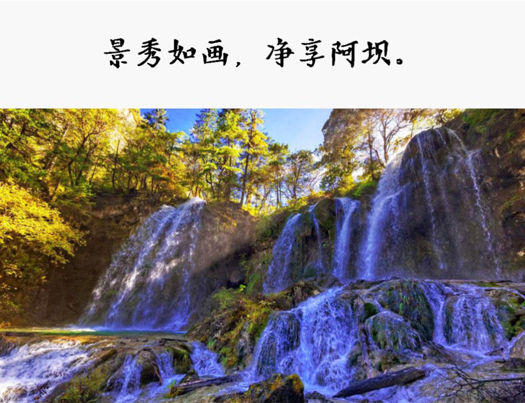 
 һ仰ֵ5򣡰ں50ǿʳ¯ϲĸ
