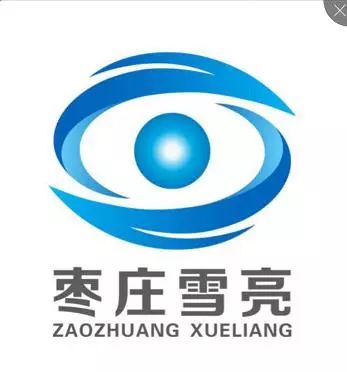 
 ʾׯѩ̡Logoѡʾ
