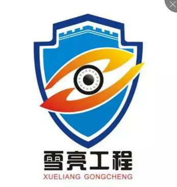 
 ʾׯѩ̡Logoѡʾ
