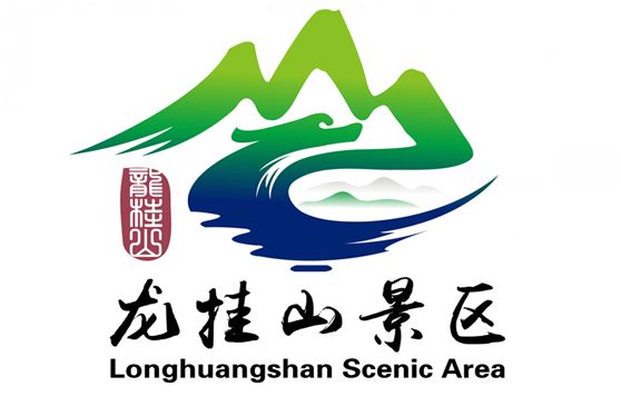 
 ɽLOGO

