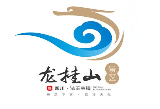 
 ɽLOGO
