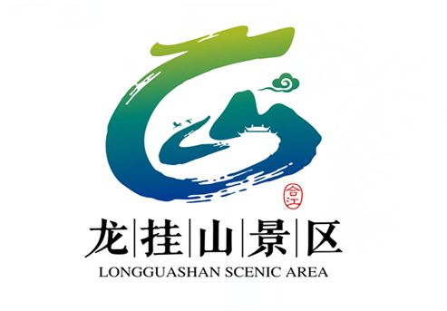 
 ɽLOGO
