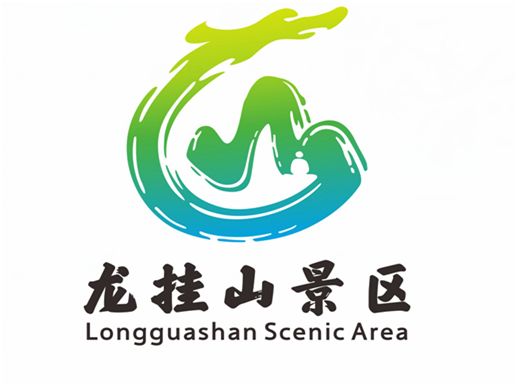 
 ɽLOGO
