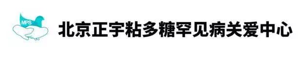 为粘宝宝发声--logo征集投票通道