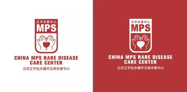 为粘宝宝发声--logo征集投票通道