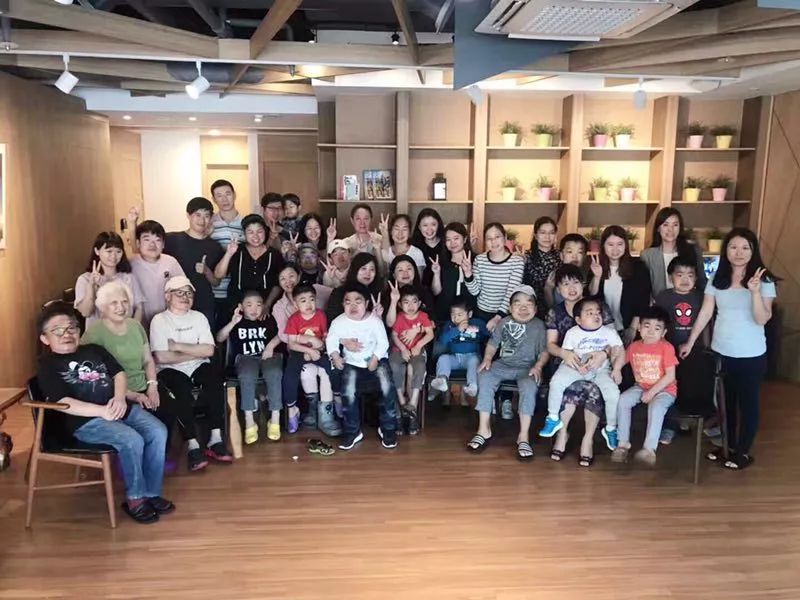 为粘宝宝发声--logo征集投票通道