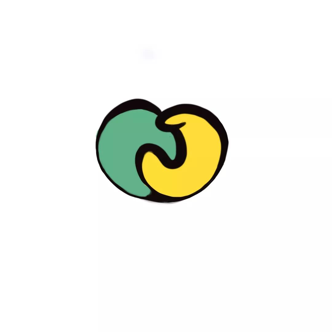 为粘宝宝发声--logo征集投票通道