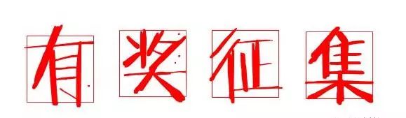 λ˾չҵн