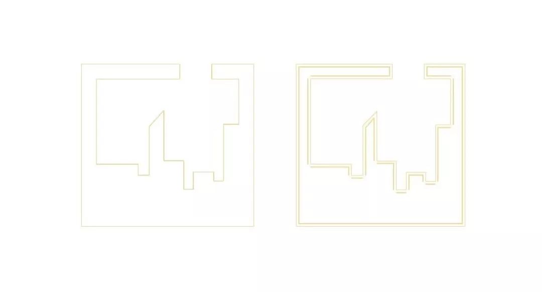  设计 · 青年 | 中建三局工程设计有限公司“小水滴”志愿服务队LOGO设计评选投票开始啦！ 